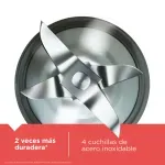 GTIN-0050875003002-02