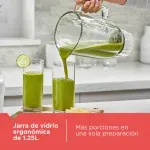 GTIN-0050875003002-05