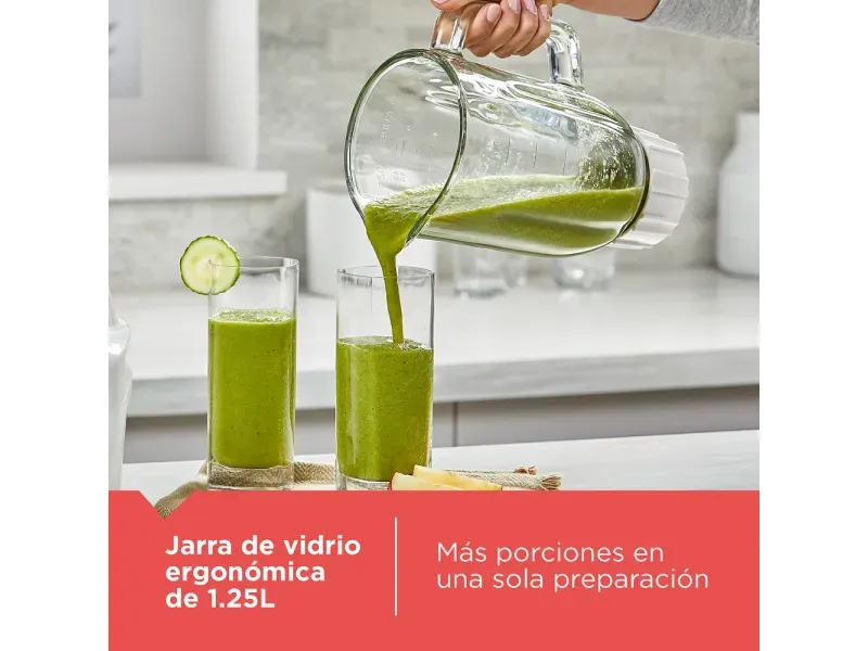 GTIN-0050875003002-05