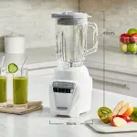 GTIN-0050875003002-07