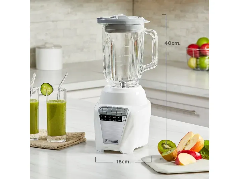 GTIN-0050875003002-07