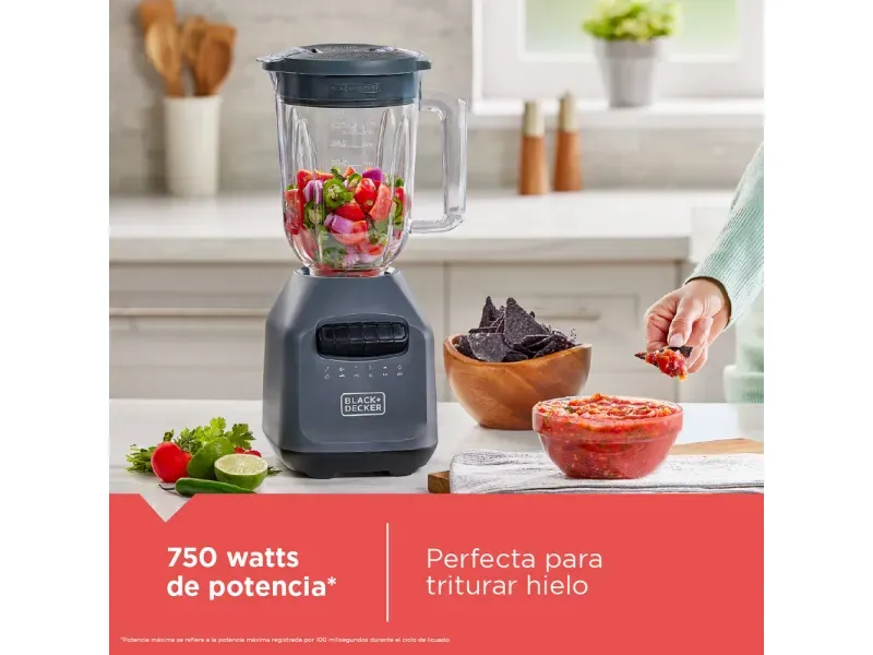 GTIN-0050875004207-04