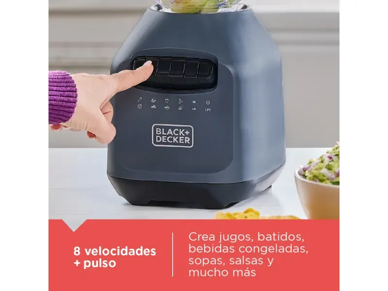 GTIN-0050875004207-05