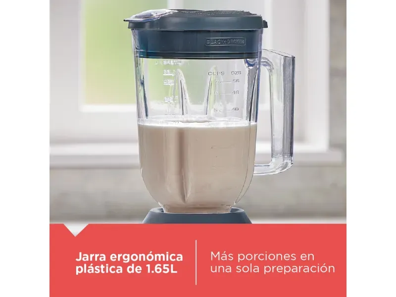 GTIN-0050875004207-06