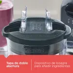 GTIN-0050875004207-07