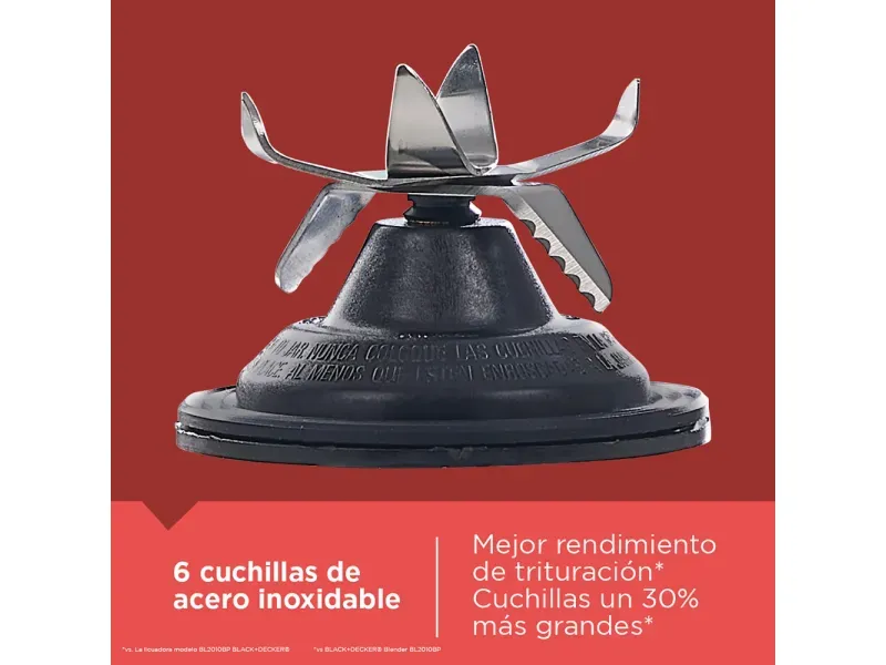 GTIN-0050875004207-10