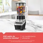 GTIN-0050875819443-02