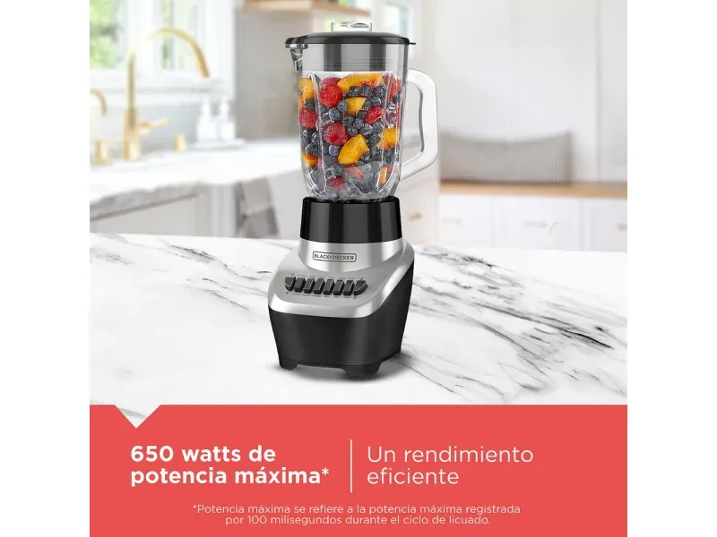 GTIN-0050875819443-02