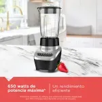 GTIN-0050875819443-03