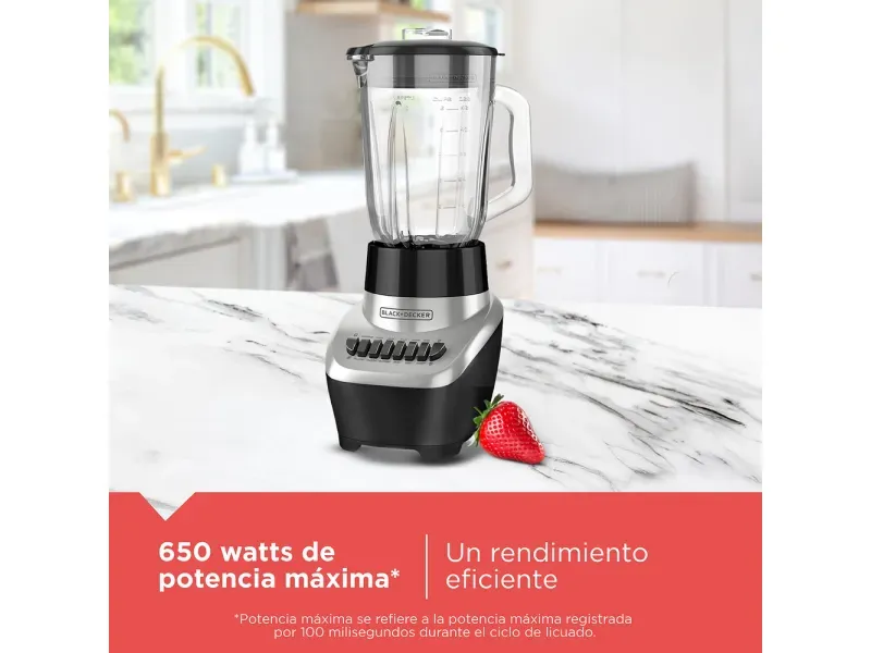 GTIN-0050875819443-03