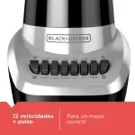 GTIN-0050875819443-04