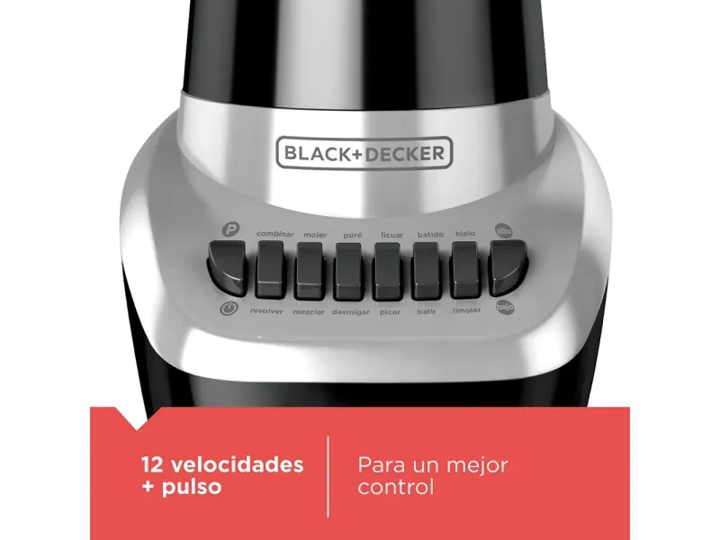 GTIN-0050875819443-04