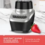 GTIN-0050875819443-05