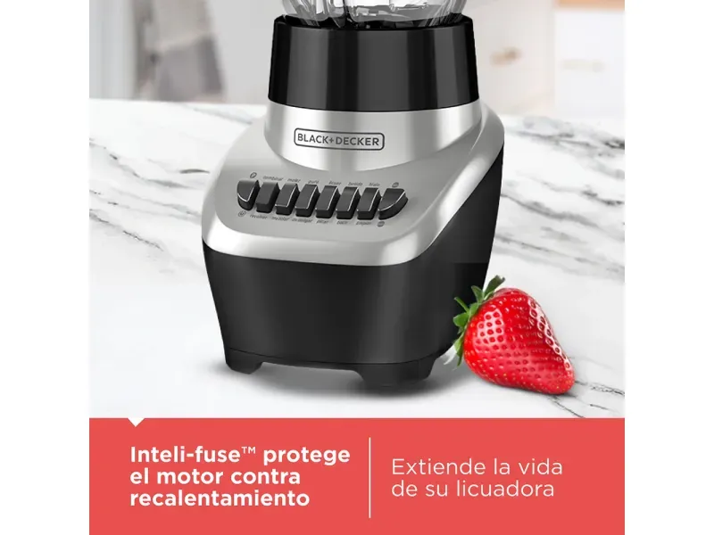 GTIN-0050875819443-05