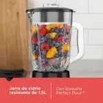 GTIN-0050875819443-06