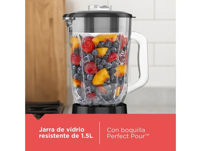 GTIN-0050875819443-06