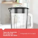 GTIN-0050875819443-07