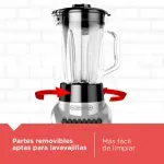 GTIN-0050875819443-08