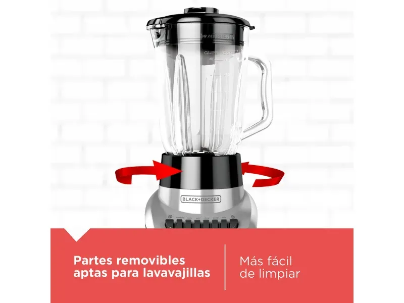 GTIN-0050875819443-08