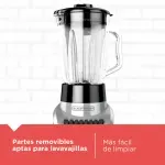 GTIN-0050875819443-09