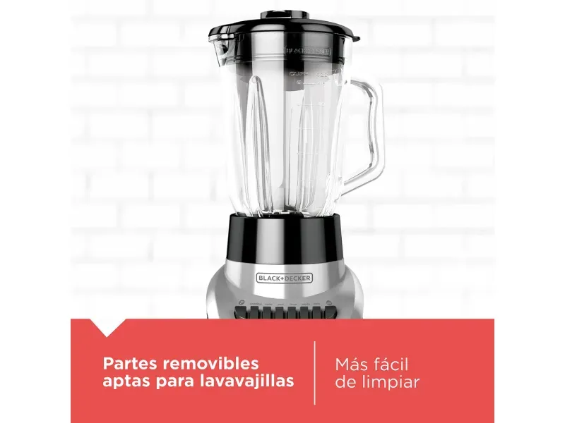 GTIN-0050875819443-09