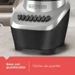 GTIN-0050875819443-10