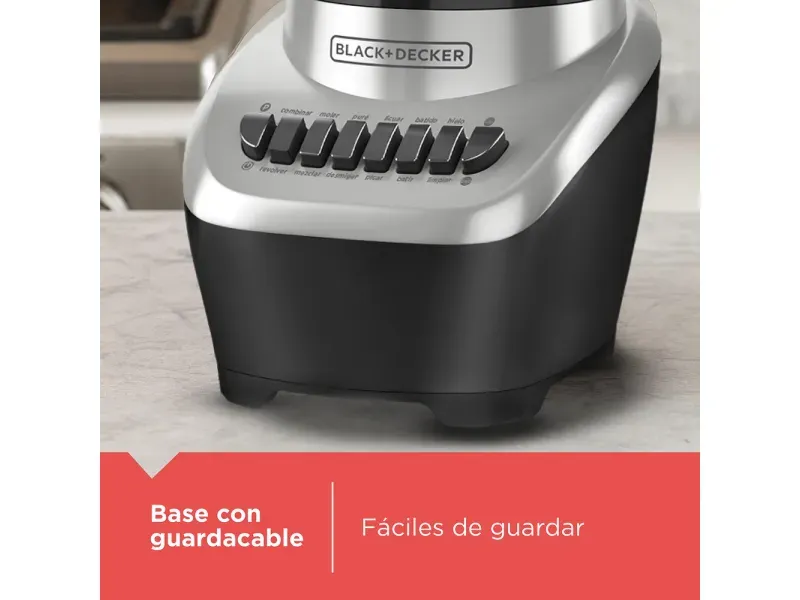 GTIN-0050875819443-10