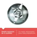 GTIN-0050875819443-11