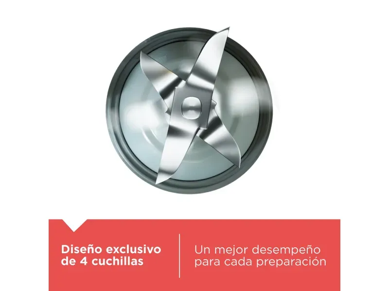 GTIN-0050875819443-11