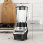 GTIN-0050875819443-12