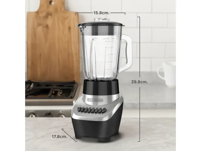 GTIN-0050875819443-12