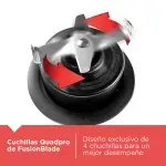 GTIN-0050875819443-13