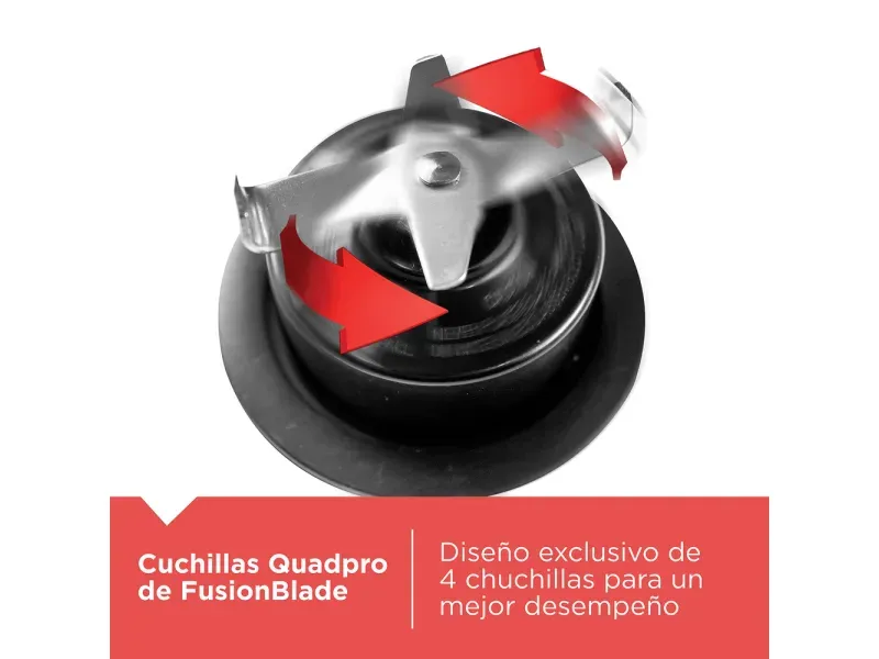 GTIN-0050875819443-13