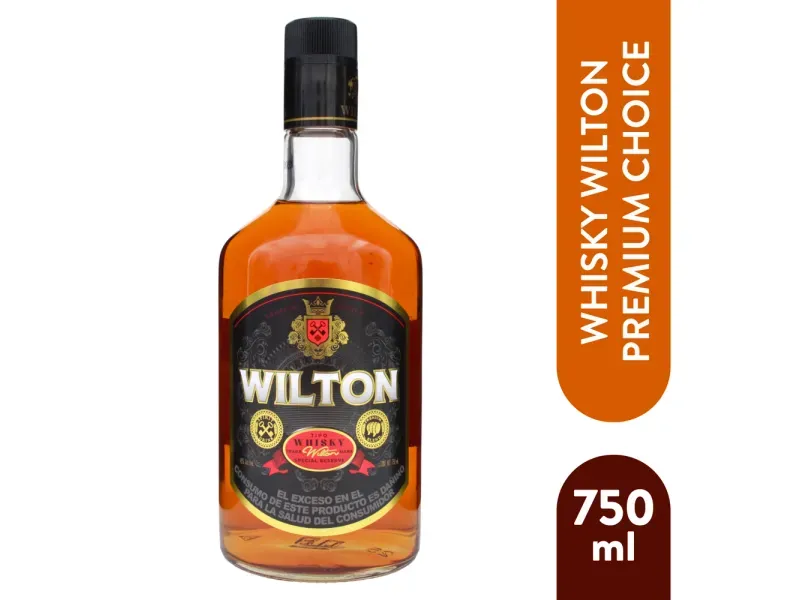 GTIN-7406293001350-01