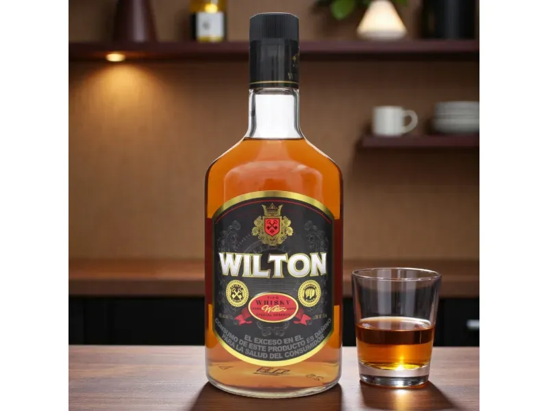 GTIN-7406293001350-04