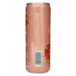 GTIN-7406451000201-02