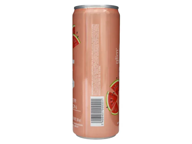 GTIN-7406451000201-02