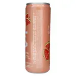 GTIN-7406451000201-03