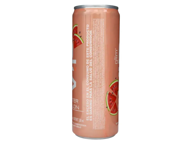 GTIN-7406451000201-03