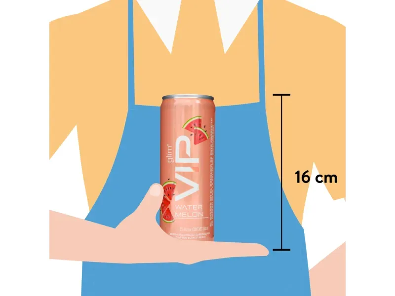 GTIN-7406451000201-04