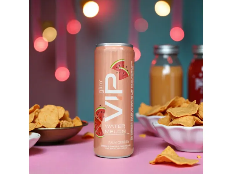 GTIN-7406451000201-05