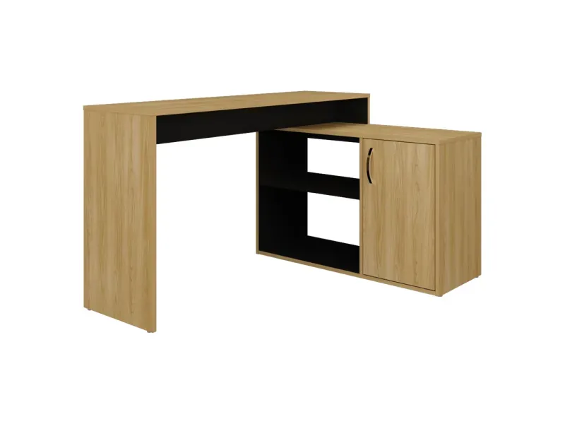 GTIN-7707062343078-01