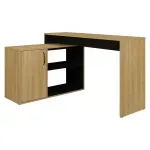 GTIN-7707062343078-02