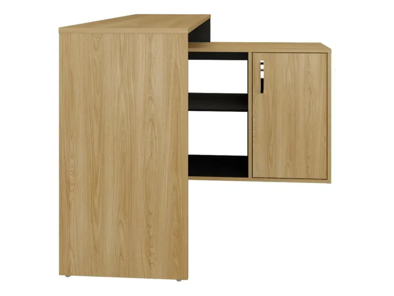 GTIN-7707062343078-03