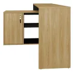 GTIN-7707062343078-04