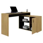 GTIN-7707062343078-05