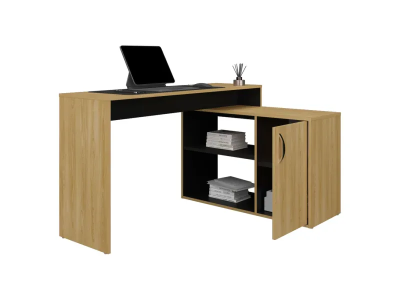 GTIN-7707062343078-05