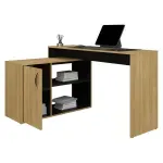 GTIN-7707062343078-06