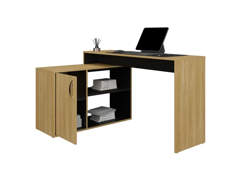 GTIN-7707062343078-06