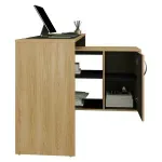 GTIN-7707062343078-07